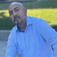 Gildardo Ortiz